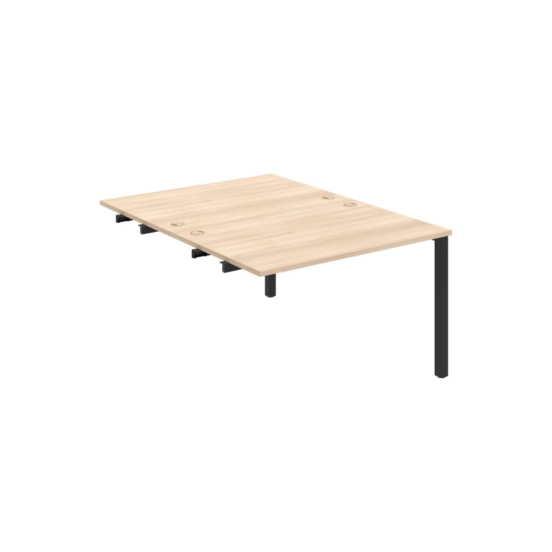 HOBIS Uni USD 1200 R — barevná kombinace