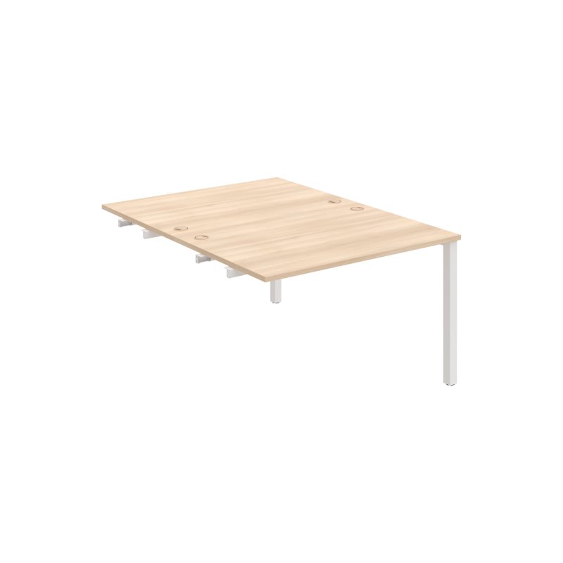 HOBIS Uni USD 1200 R — barevná kombinace