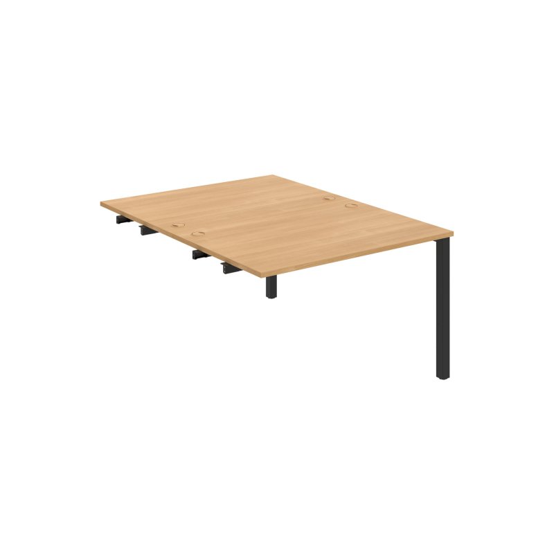 HOBIS Uni USD 1200 R — barevná kombinace