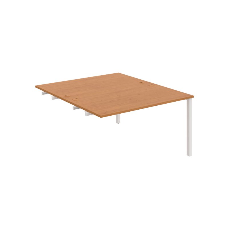 HOBIS Uni USD 1400 R — barevná kombinace