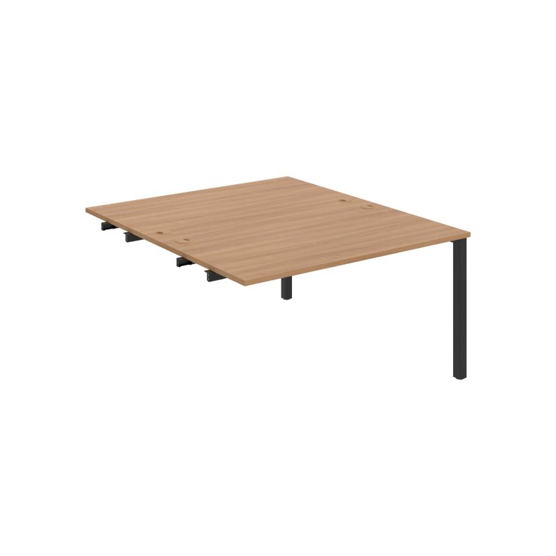 HOBIS Uni USD 1400 R — barevná kombinace