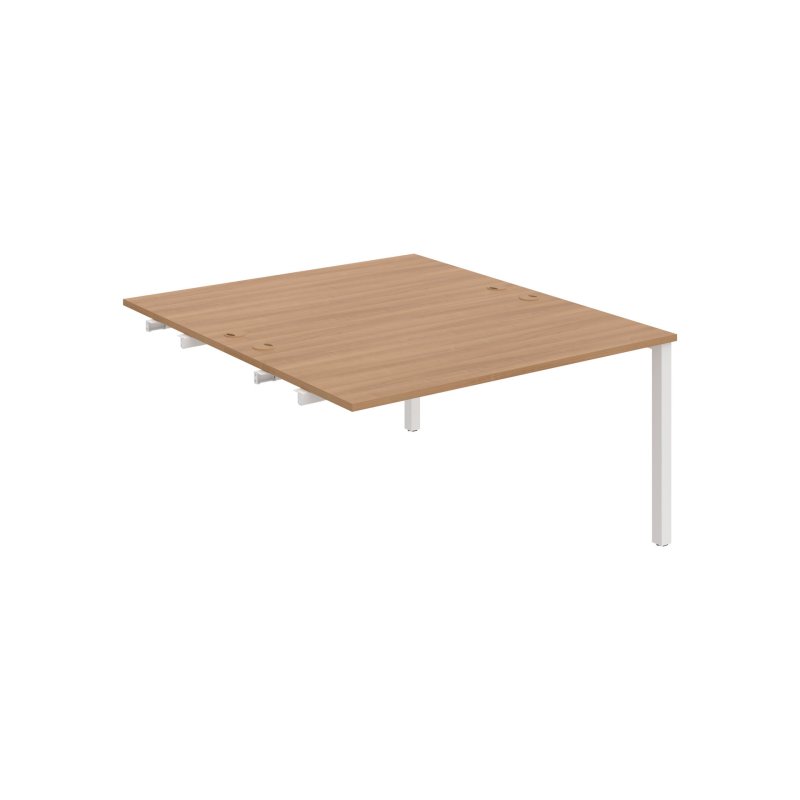 HOBIS Uni USD 1400 R — barevná kombinace