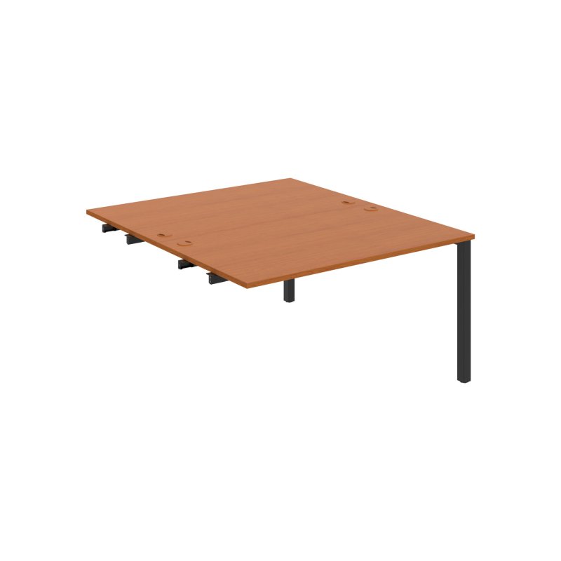 HOBIS Uni USD 1400 R — barevná kombinace