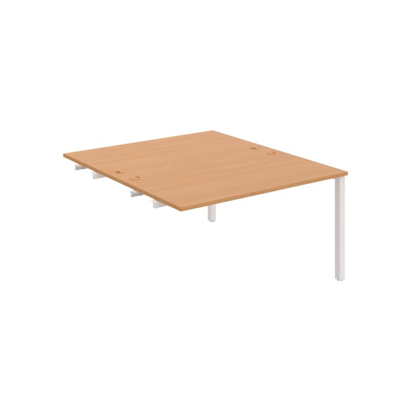 HOBIS Uni USD 1400 R — barevná kombinace