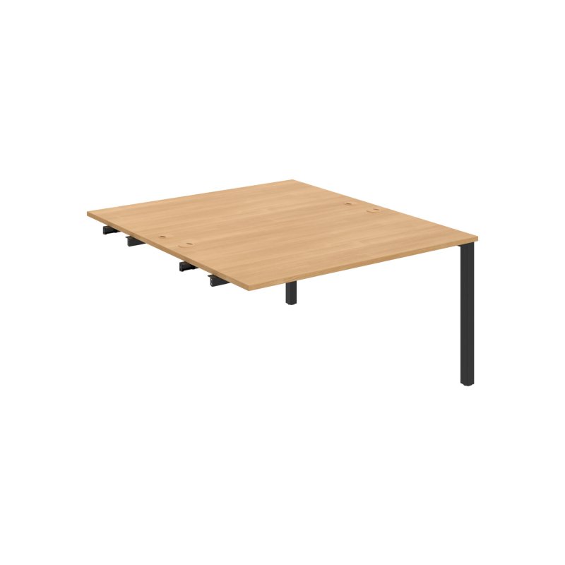 HOBIS Uni USD 1400 R — barevná kombinace