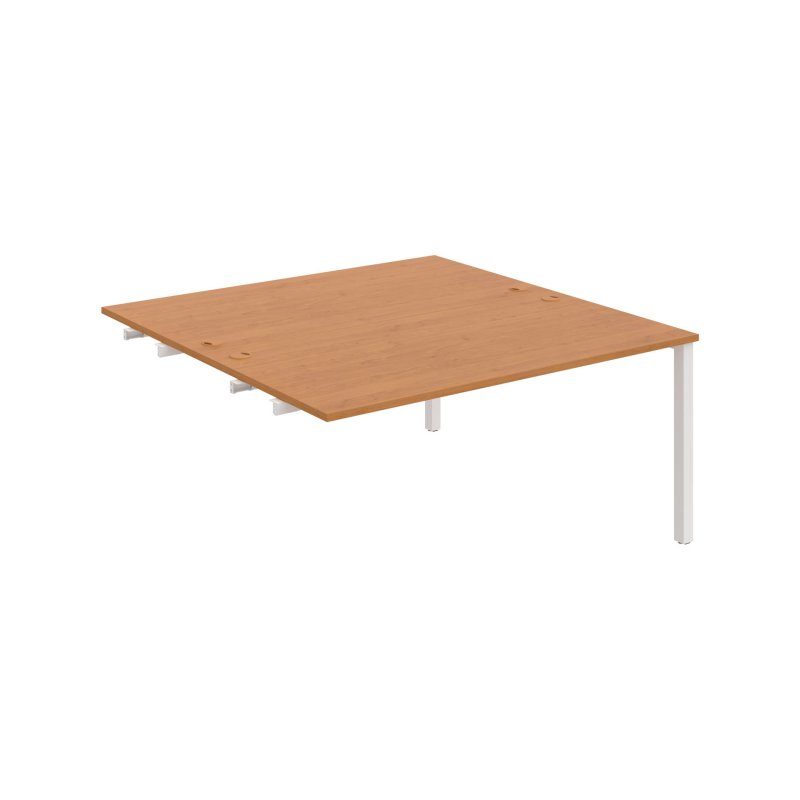 HOBIS Uni USD 1600 R — barevná kombinace