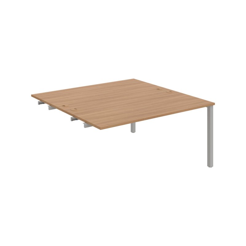 HOBIS Uni USD 1600 R — barevná kombinace