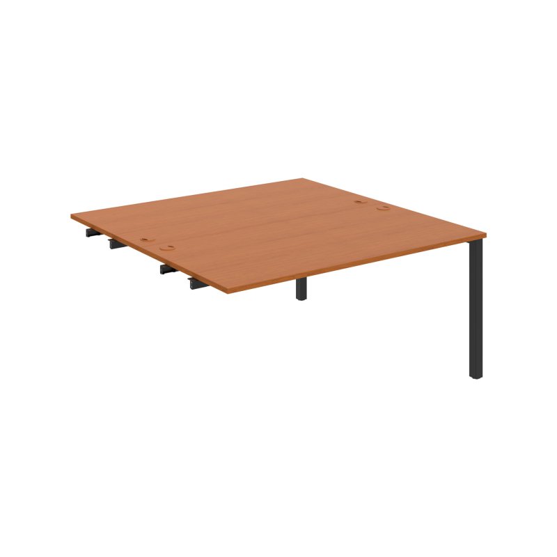 HOBIS Uni USD 1600 R — barevná kombinace