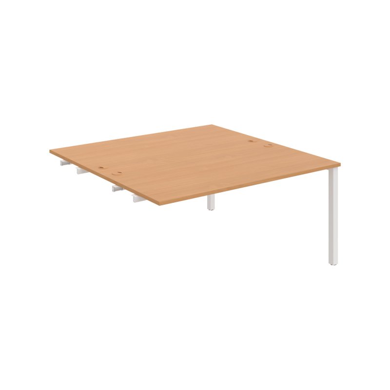 HOBIS Uni USD 1600 R — barevná kombinace