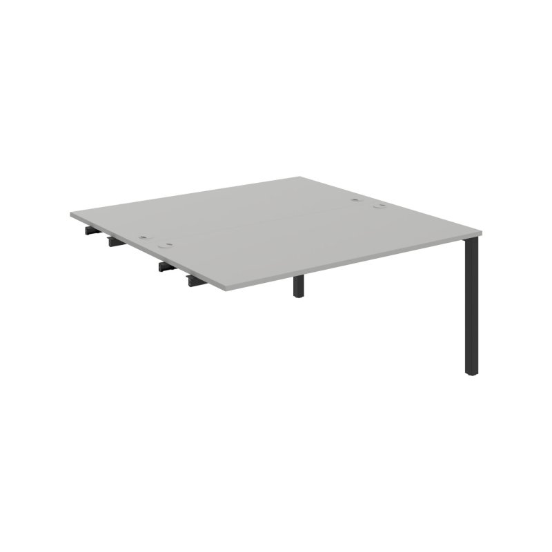 HOBIS Uni USD 1600 R — barevná kombinace