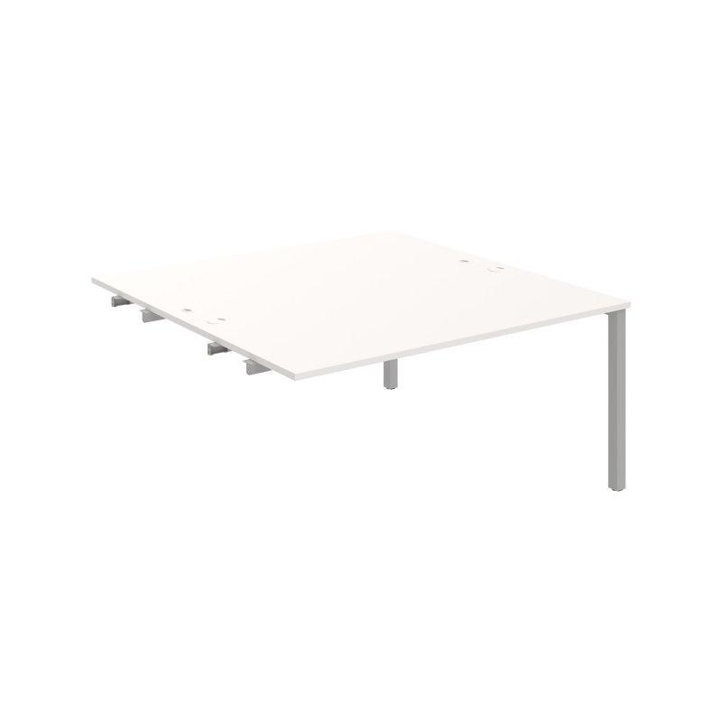 HOBIS Uni USD 1600 R — barevná kombinace