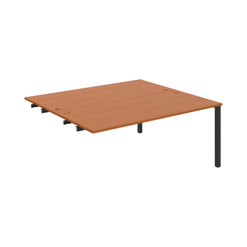 HOBIS Uni USD 1800 R — barevná kombinace