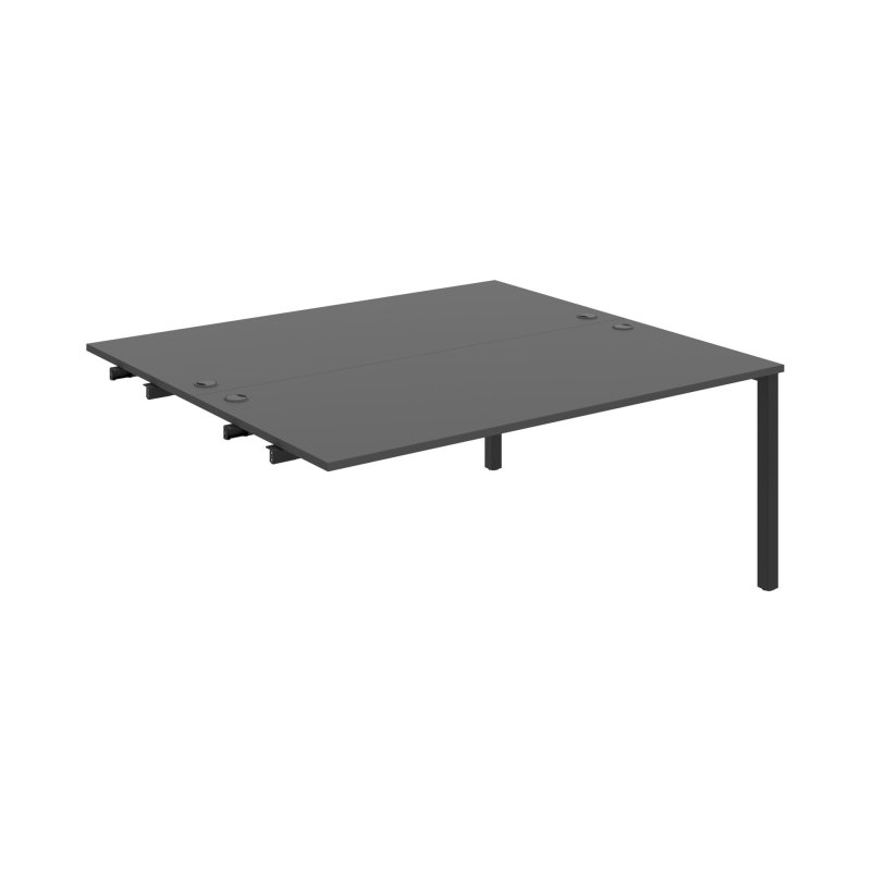 HOBIS Uni USD 1800 R — barevná kombinace