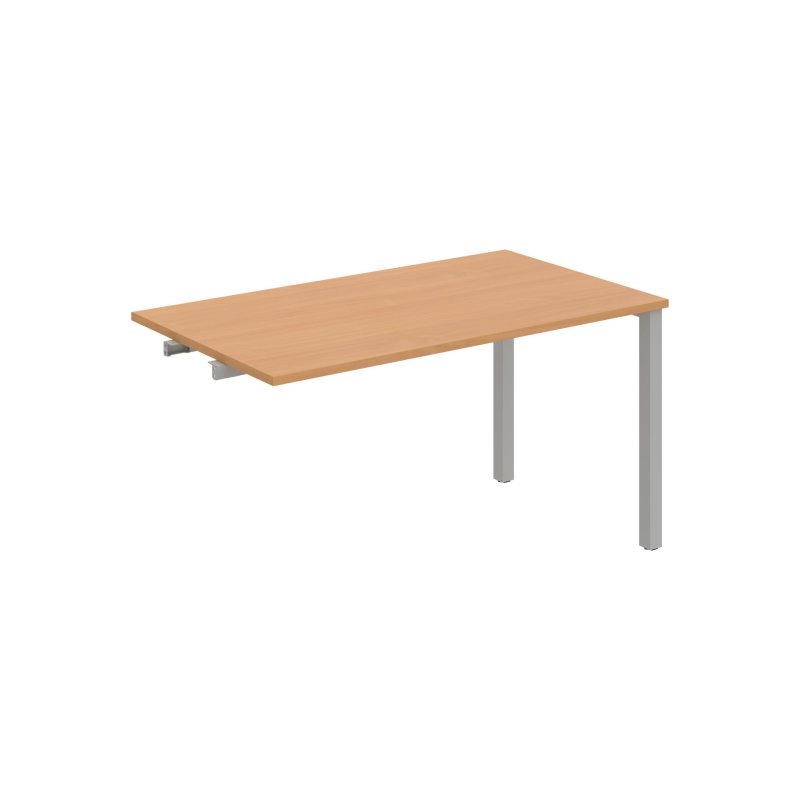 HOBIS Uni UJ 1400 R — barevná kombinace