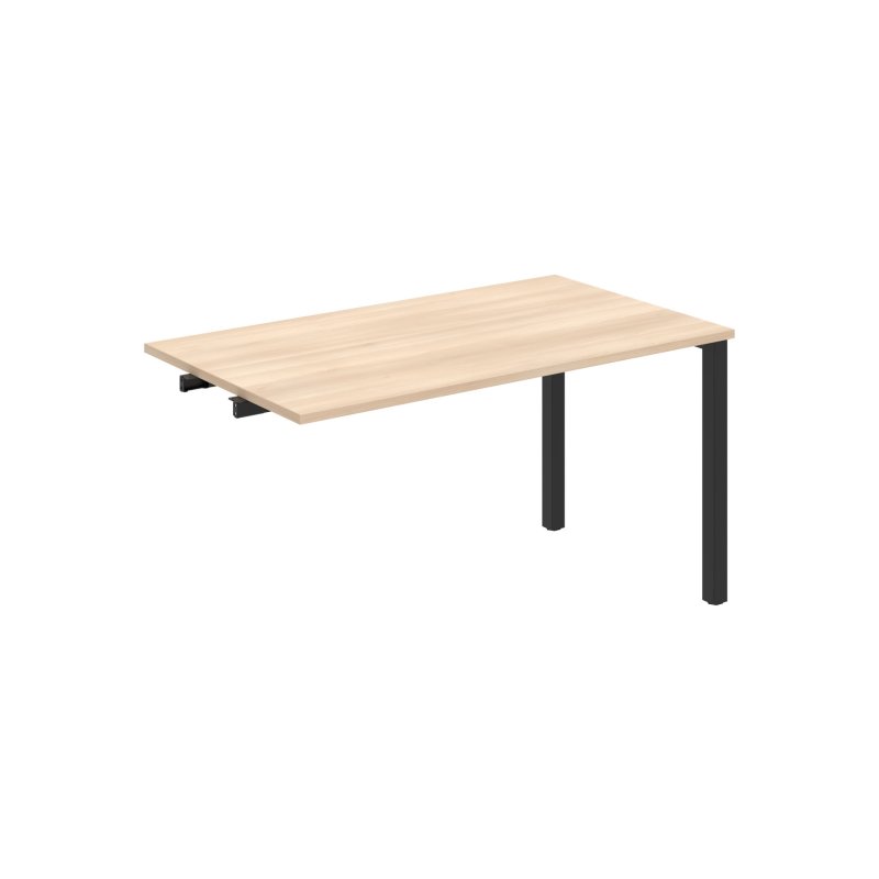HOBIS Uni UJ 1400 R — barevná kombinace