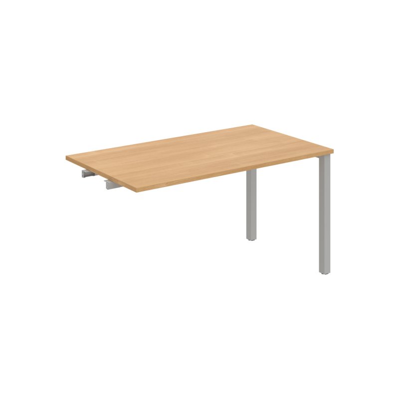 HOBIS Uni UJ 1400 R — barevná kombinace