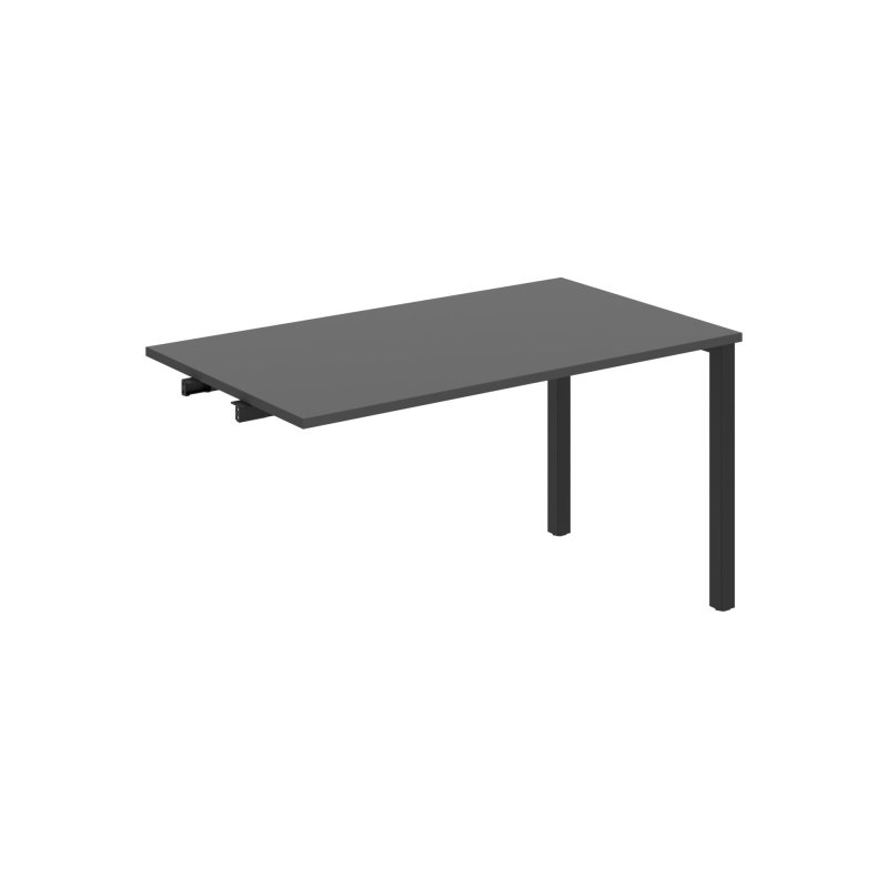 HOBIS Uni UJ 1400 R — barevná kombinace