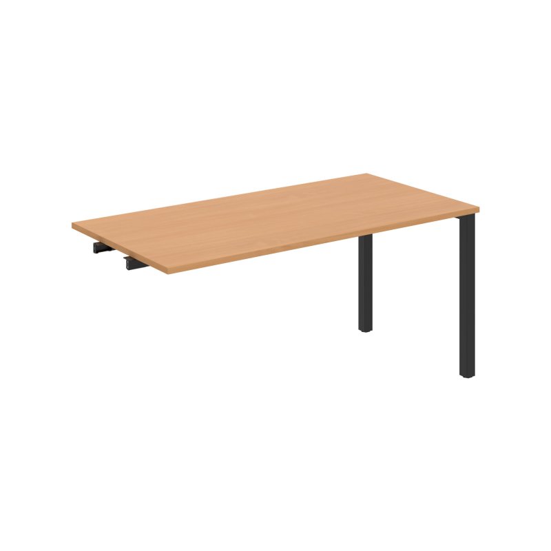 HOBIS Uni UJ 1600 R — barevná kombinace