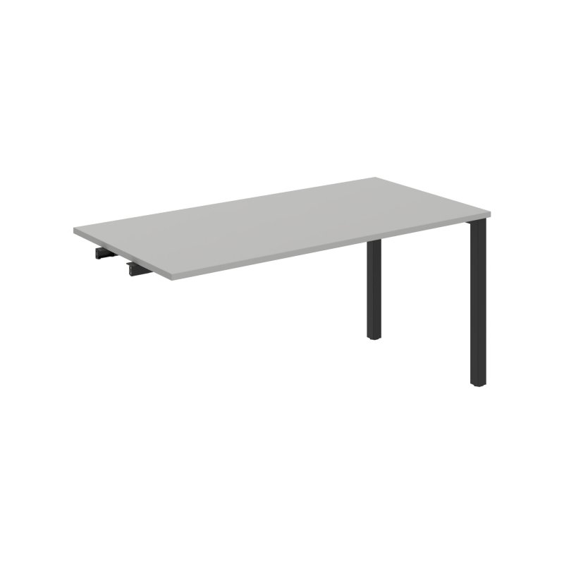 HOBIS Uni UJ 1600 R — barevná kombinace