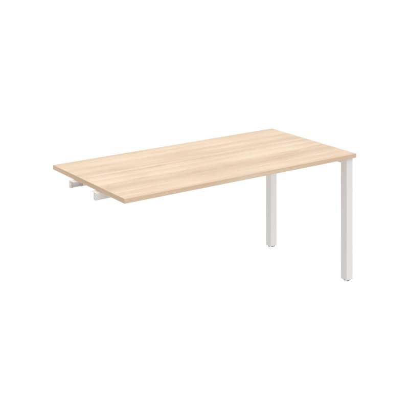HOBIS Uni UJ 1600 R — barevná kombinace