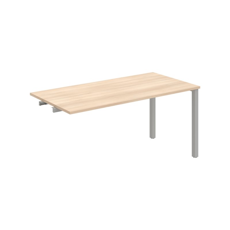 HOBIS Uni UJ 1600 R — barevná kombinace