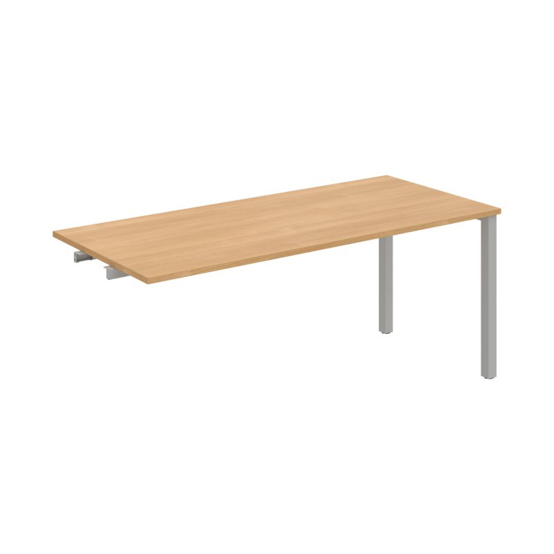 HOBIS Uni UJ 1800 R — barevná kombinace