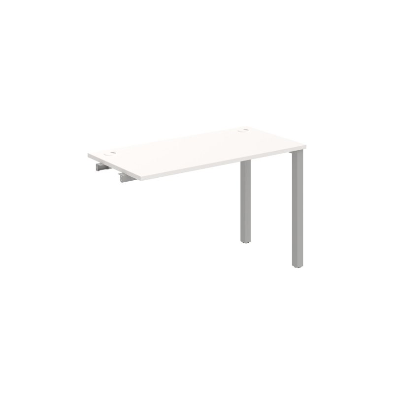 HOBIS Uni UE 1200 R — barevná kombinace