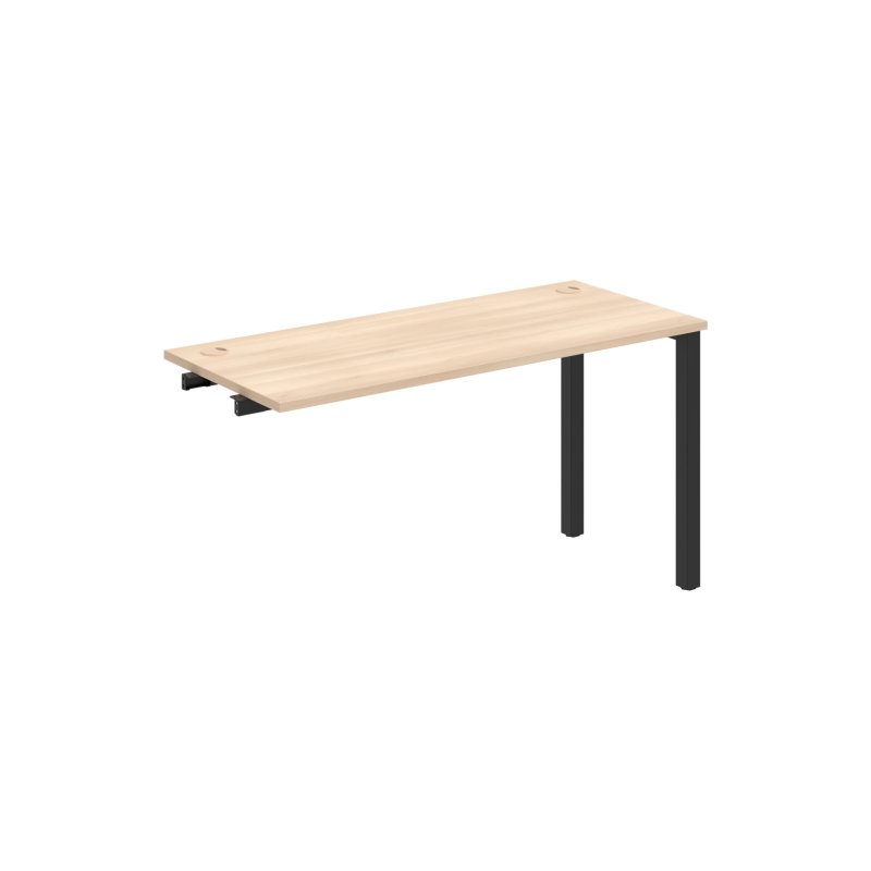 HOBIS Uni UE 1400 R — barevná kombinace