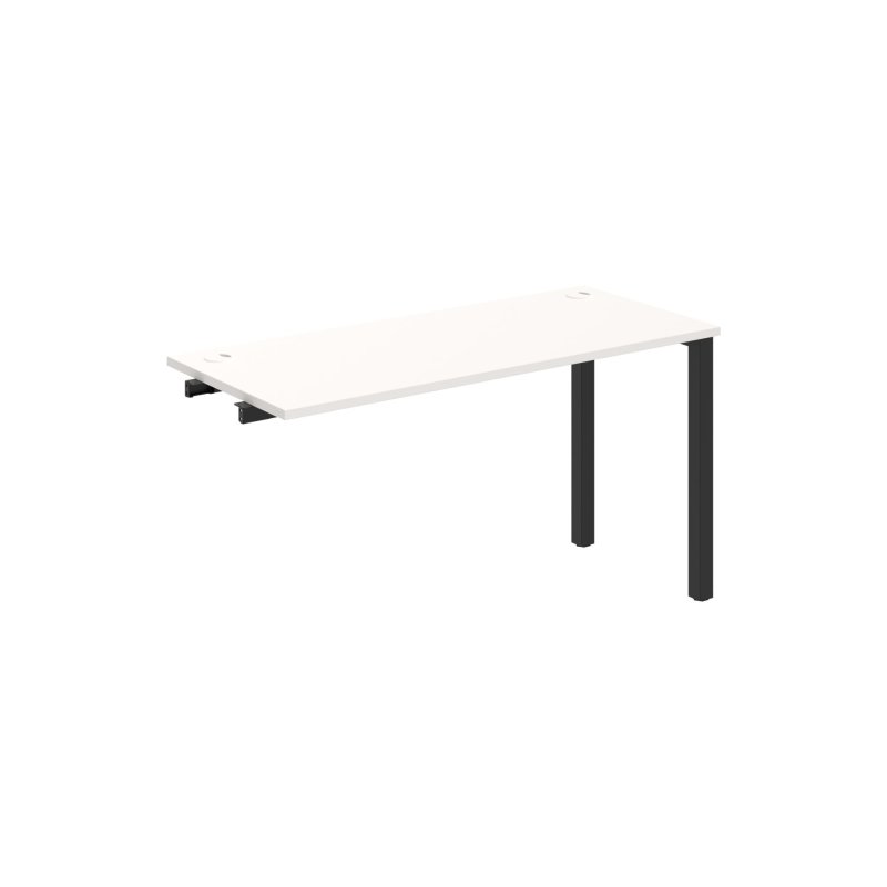HOBIS Uni UE 1400 R — barevná kombinace