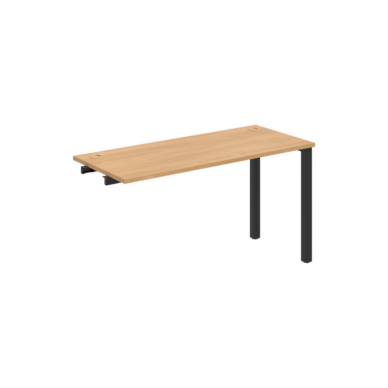 HOBIS Uni UE 1400 R — barevná kombinace