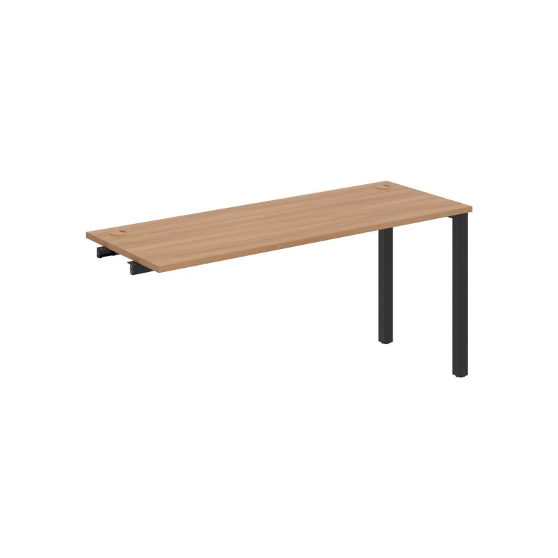 HOBIS Uni UE 1600 R — barevná kombinace