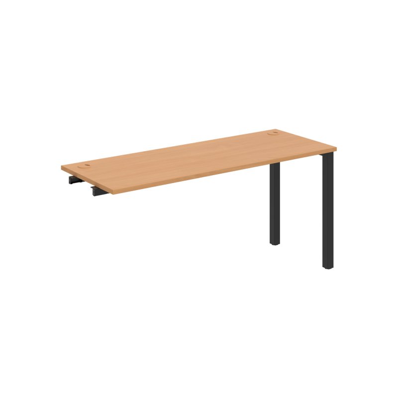 HOBIS Uni UE 1600 R — barevná kombinace
