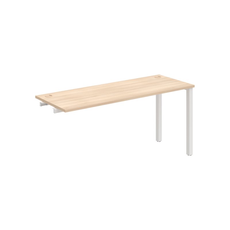 HOBIS Uni UE 1600 R — barevná kombinace