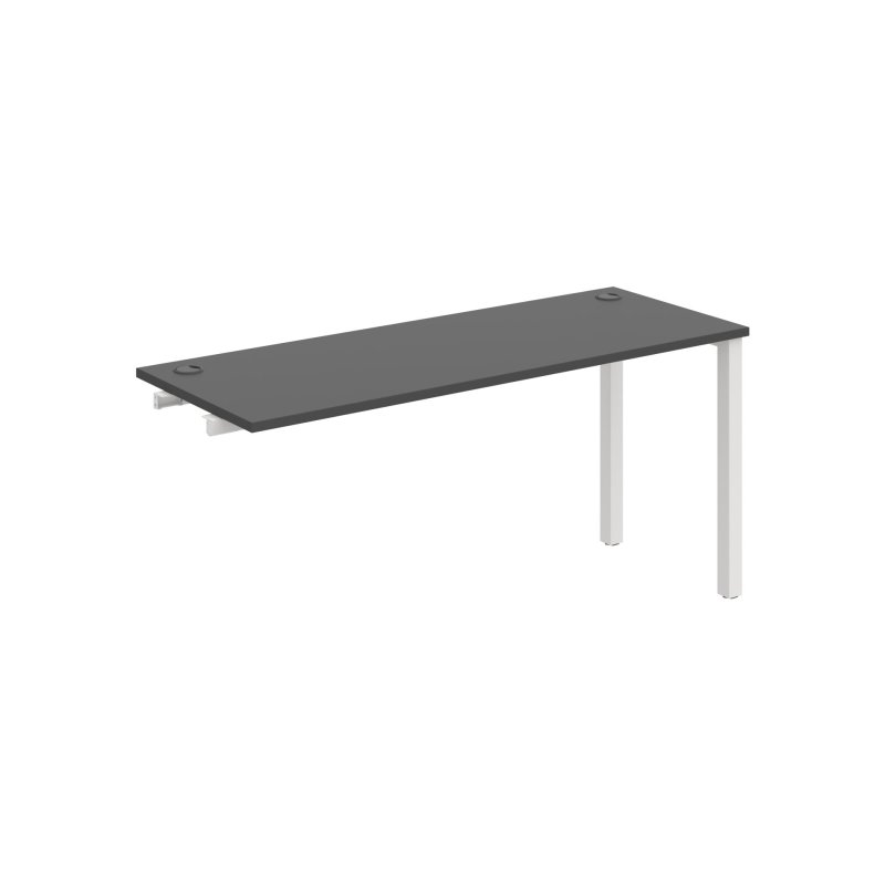 HOBIS Uni UE 1600 R — barevná kombinace