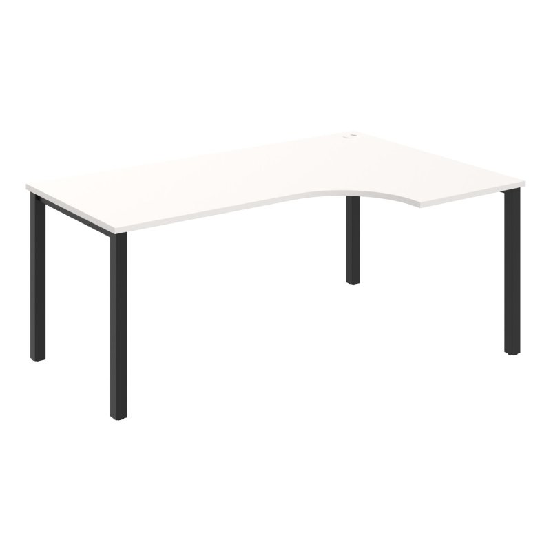 HOBIS Uni UE 1800 60 L — barevná kombinace