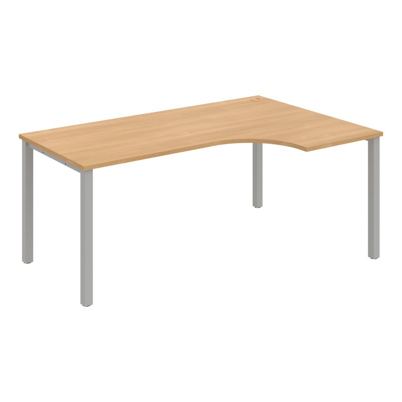 HOBIS Uni UE 1800 60 L — barevná kombinace