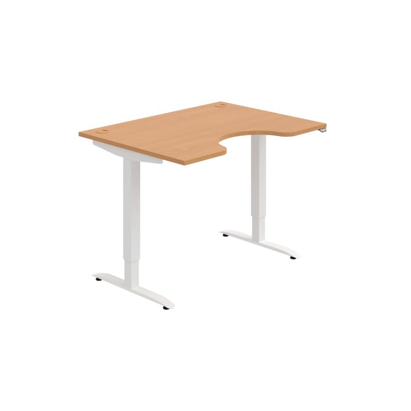 HOBIS Motion Ergo MSE 2 1200 — barevná kombinace