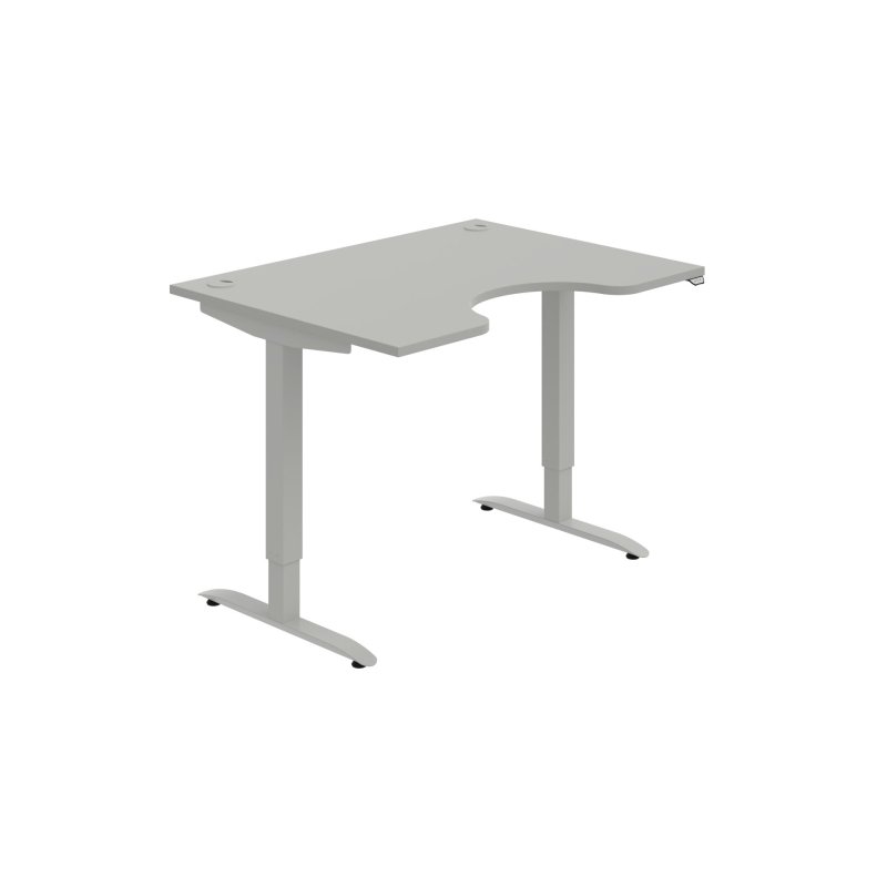 HOBIS Motion Ergo MSE 2 1200 — barevná kombinace