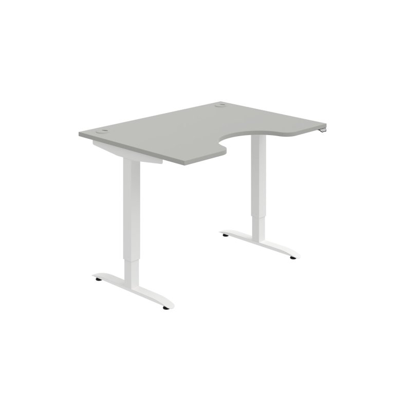 HOBIS Motion Ergo MSE 2 1200 — barevná kombinace