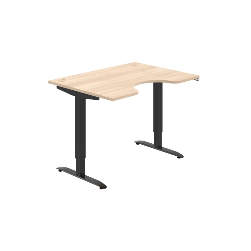 HOBIS Motion Ergo MSE 2 1200 — barevná kombinace