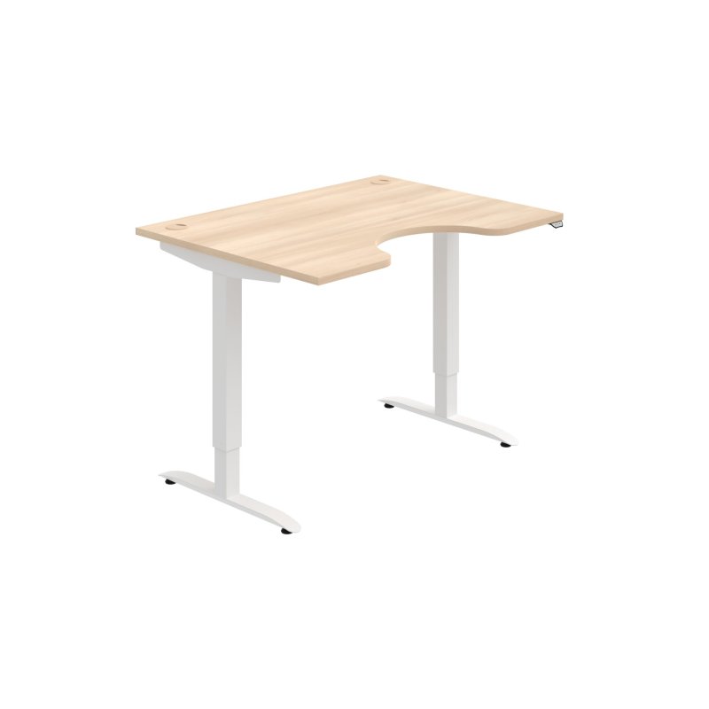 HOBIS Motion Ergo MSE 2 1200 — barevná kombinace