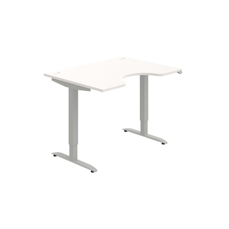 HOBIS Motion Ergo MSE 2 1200 — barevná kombinace