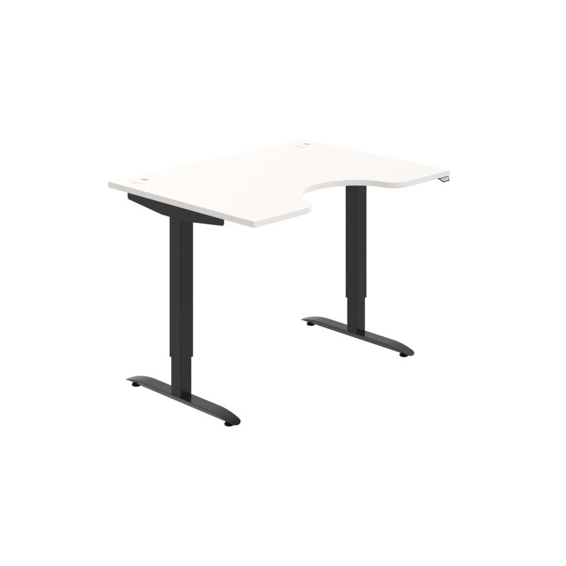 HOBIS Motion Ergo MSE 2 1200 — barevná kombinace