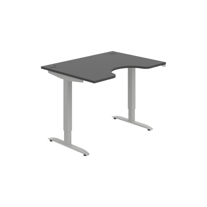 HOBIS Motion Ergo MSE 2 1200 — barevná kombinace