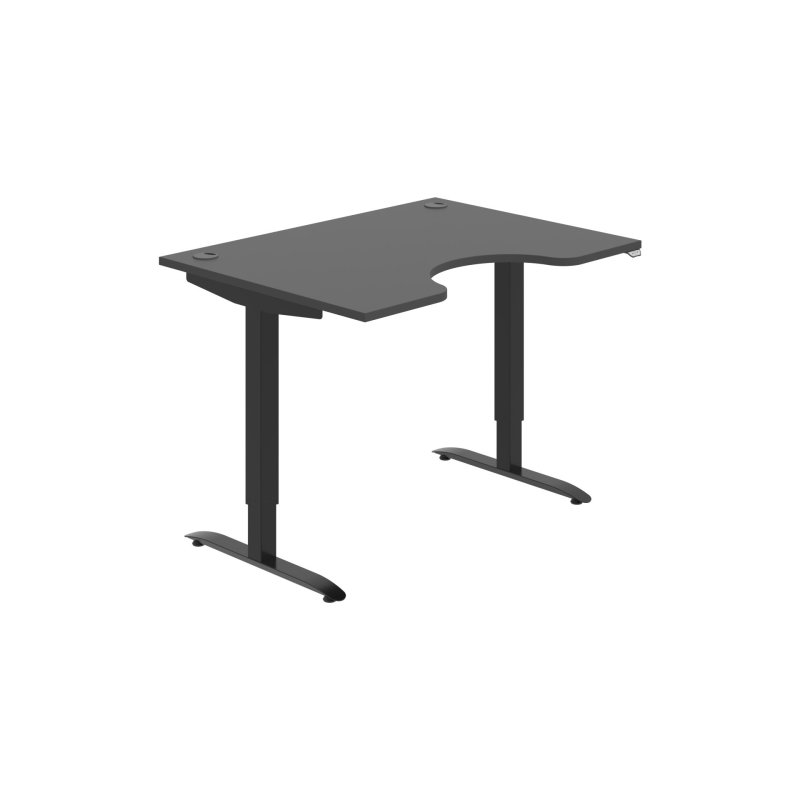 HOBIS Motion Ergo MSE 2 1200 — barevná kombinace
