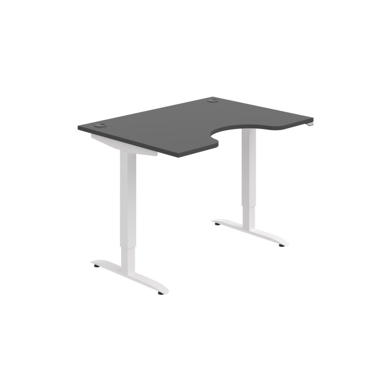 HOBIS Motion Ergo MSE 2 1200 — barevná kombinace