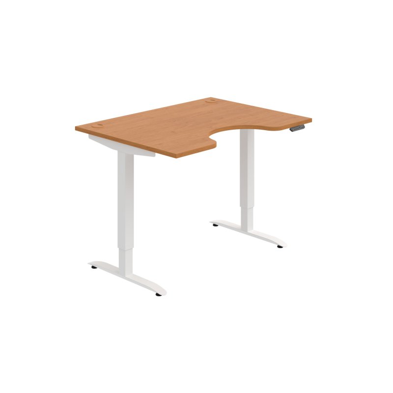 HOBIS Motion Ergo MSE 2M 1200 — barevná kombinace