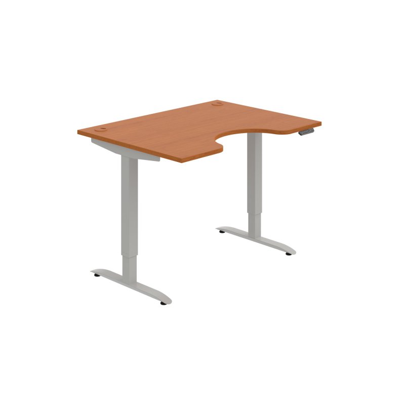 HOBIS Motion Ergo MSE 2M 1200 — barevná kombinace