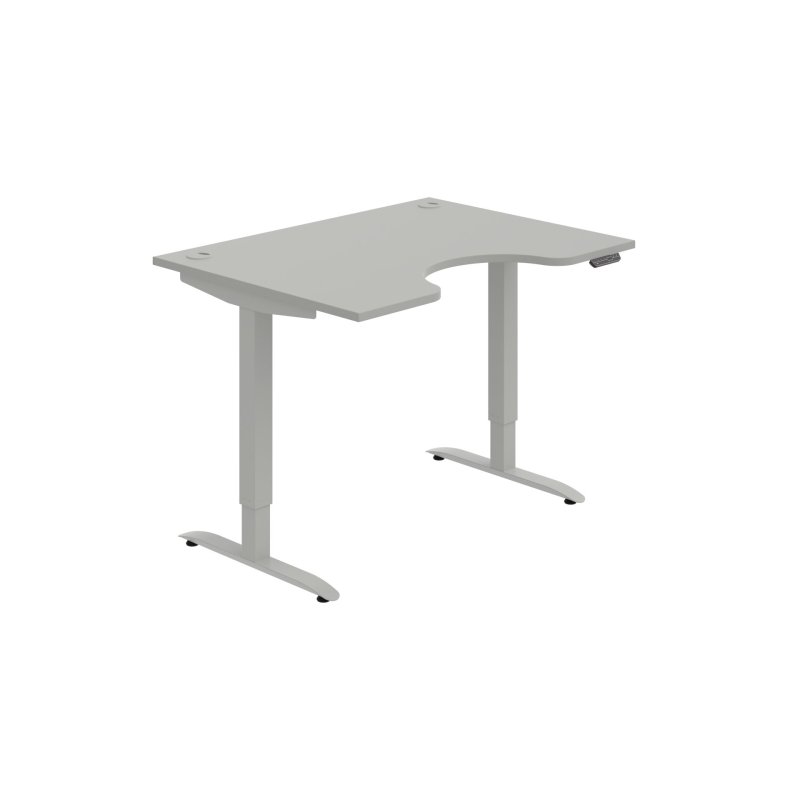 HOBIS Motion Ergo MSE 2M 1200 — barevná kombinace