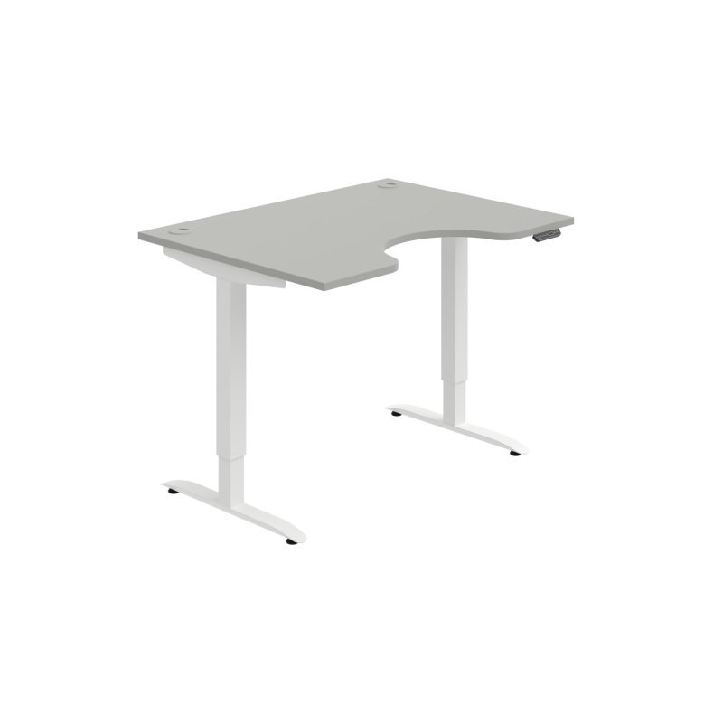 HOBIS Motion Ergo MSE 2M 1200 — barevná kombinace